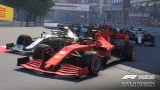 Joc F1 2020 Seventy Edition pentru PS4