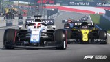 Joc F1 2020 pentru Xbox One