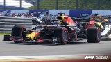 Joc F1 2020 pentru Xbox One