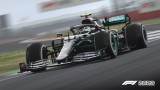 Joc F1 2020 pentru Xbox One