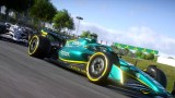 Joc F1 2022 pentru PS5
