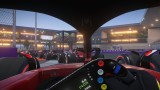 Joc F1 2022 pentru PS5