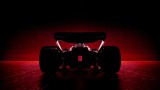 F1 Manager 2023 - PS4