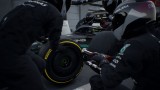 F1 Manager 2023 - PS4