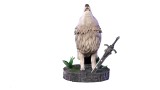 Figurina Statueta F4f Dark Souls The Great Grey Wolf Sif Sd Std Edition