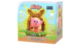 F4f Kirby And The Goal Door