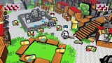Joc Fabraz Presents Vol 1 pentru Nintendo Switch