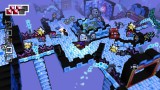 Joc Fabraz Presents Vol 1 pentru Nintendo Switch