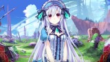 Fairy Fencer F Advent Dark Force