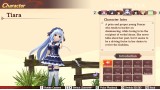 Fairy Fencer F Refrain Chord