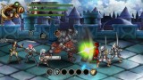 Joc Fallen Legion Rise To Glory pentru Nintendo Switch