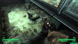 Joc Fallout 3 Goty pentru PC