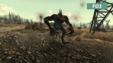 Joc Fallout 3 Goty pentru PC