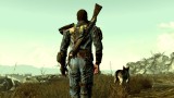 Joc Fallout 3 pentru PC
