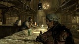 Joc Fallout 3 pentru PC