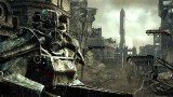 Joc Fallout 3 pentru PC