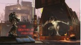 Joc Fallout 4 Game Of The Year Edition pentru Xbox One
