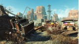 Joc Fallout 4 Game Of The Year Edition pentru Xbox One