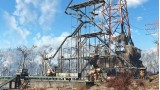 Joc Fallout 4 Game Of The Year Edition pentru Xbox One