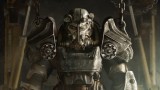 Joc Fallout 4 Goty pentru PC