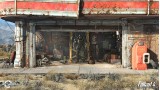 Joc Fallout 4 pentru PC
