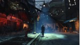 Joc Fallout 4 pentru PC