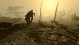 Joc Fallout 4 pentru PC