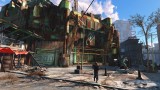 Joc Fallout 4 Playstation Hits pentru PS4