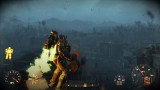 Joc Fallout 4 Season Pass pentru PC