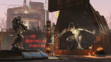 Joc Fallout 4 Season Pass pentru PC