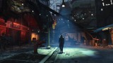 Joc Fallout 4 Stelbook pentru Xbox One