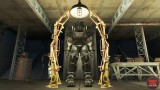 Joc Fallout 76 T 51b Edition pentru PS4