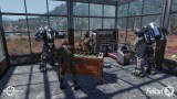 Fallout 76 Wastelanders
