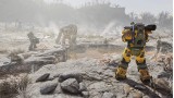 Fallout 76 Wastelanders