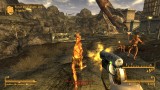 Joc Fallout New Vegas Ultimate Edition pentru PC