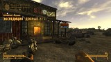 Joc Fallout New Vegas Ultimate Edition pentru PS3