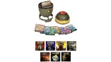 Joc Fallout S.p.e.C.I.a.L. Anthology pentru PC
