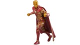 Fans Marvel Legends Series Guardians Of The Galaxy Adam Warlock 15cm