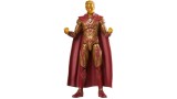 Fans Marvel Legends Series Guardians Of The Galaxy Adam Warlock 15cm