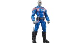 Figurina Joc Fans Marvel Legends Series Guardians Of The Galaxy Drax 15cm