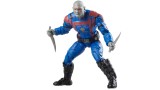 Figurina Joc Fans Marvel Legends Series Guardians Of The Galaxy Drax 15cm