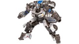 Jucarie Robot Fans Transformers Rise Of The Beasts Deluxe Class Pluto 11cm (f7231)