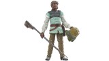 Fans Vintage Collection Star Wars Return Of The Jedi Nikto Skiff Guard 10cm F7337