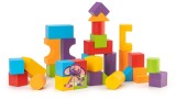  Fantus Building Blocks (30pcs) (112062)