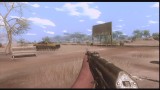 Joc Far Cry 2 pentru PS3