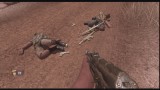 Joc Far Cry 2 pentru PS3