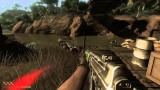 Joc Far Cry 2 pentru PS3