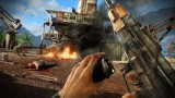 Joc Far Cry 2 pentru PS3