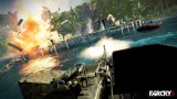 Joc Far Cry 3 Alt2 pentru Xbox 360
