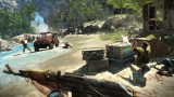Joc Far Cry 3 Alt2 pentru Xbox 360